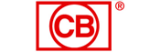 CB