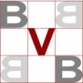 LogoBVB