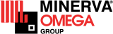 logominervaomegagroup copia